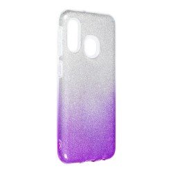 Apple iPhone 6 / 6S Violets