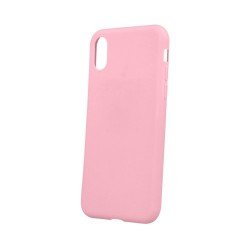 VARIETE Case for SAMSUNG S23 FE apricot crush | mobilo.lv