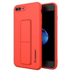 Xiaomi Redmi 11T Pro Sarkans | mobilo.lv