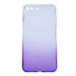 Xiaomi Redmi 7 Caurspīdīgs | mobilo.lv