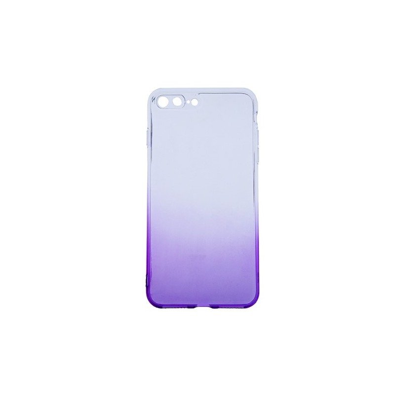 Apple iPhone 7 Plus / 8 Plus Violeta