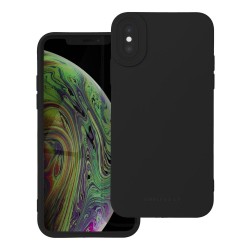 Apple iPhone 15 Pro Max Rozā | mobilo.lv