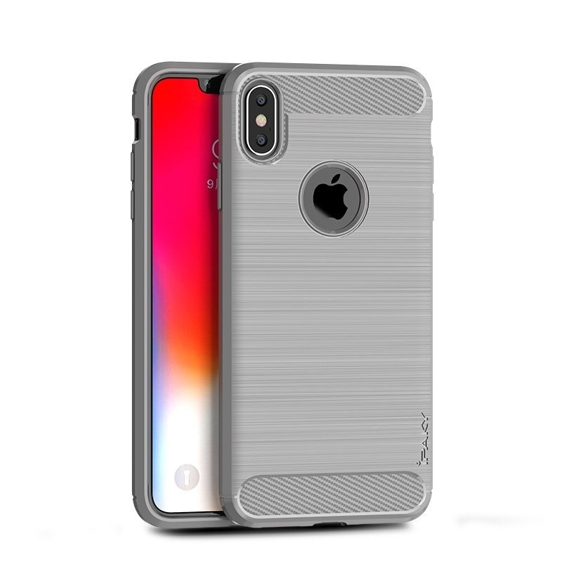 Apple iPhone X / XS Peleks | mobilo.lv