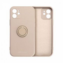 Xiaomi Redmi A1 / A2 Rozā zelts | mobilo.lv