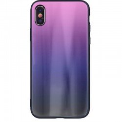 Apple iPhone 14 Plus Violeta | mobilo.lv