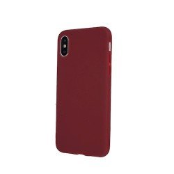 Xiaomi Redmi 9 Sarkans | mobilo.lv