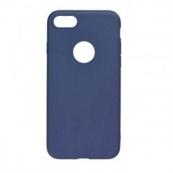 Forcell soft case|mobilo.lv