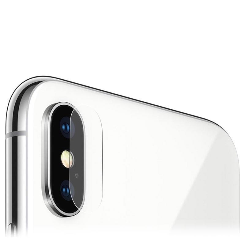 Apple iPhone X/XS/XS Max -|mobilo.lv