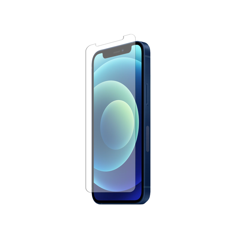 Apple iPhone XR / 11 - | mobilo.lv