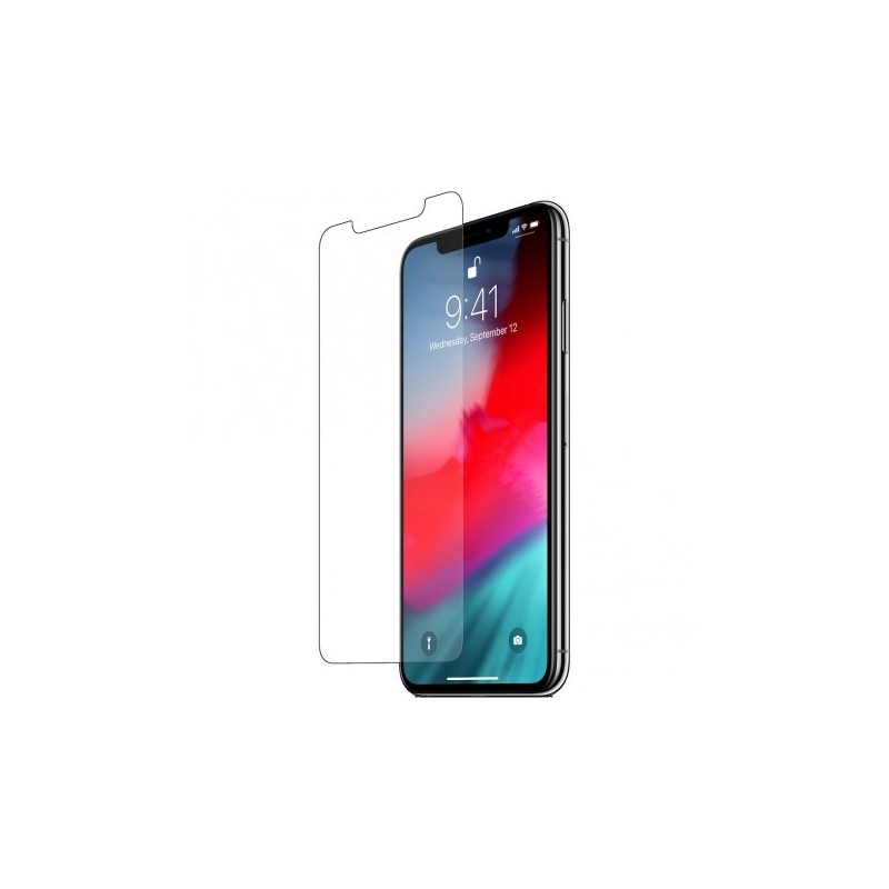 Apple iPhone 11 / XR - | mobilo.lv