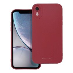 Apple iPhone X / XS Melns | mobilo.lv