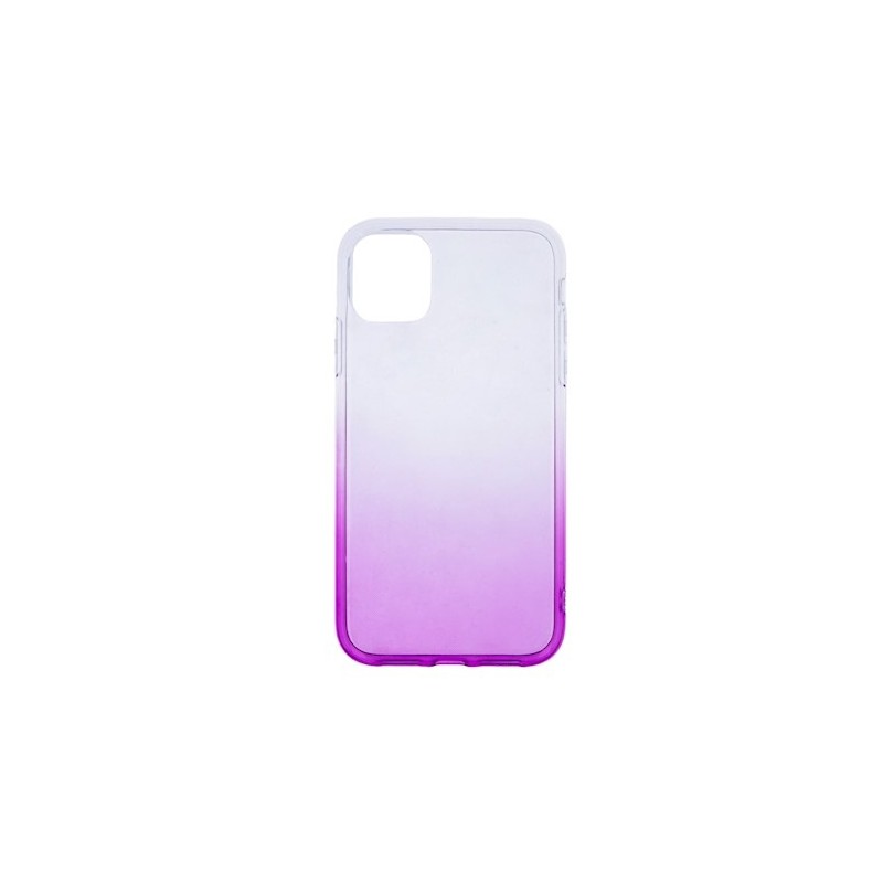 Apple iPhone XR Violeta|mobilo.lv