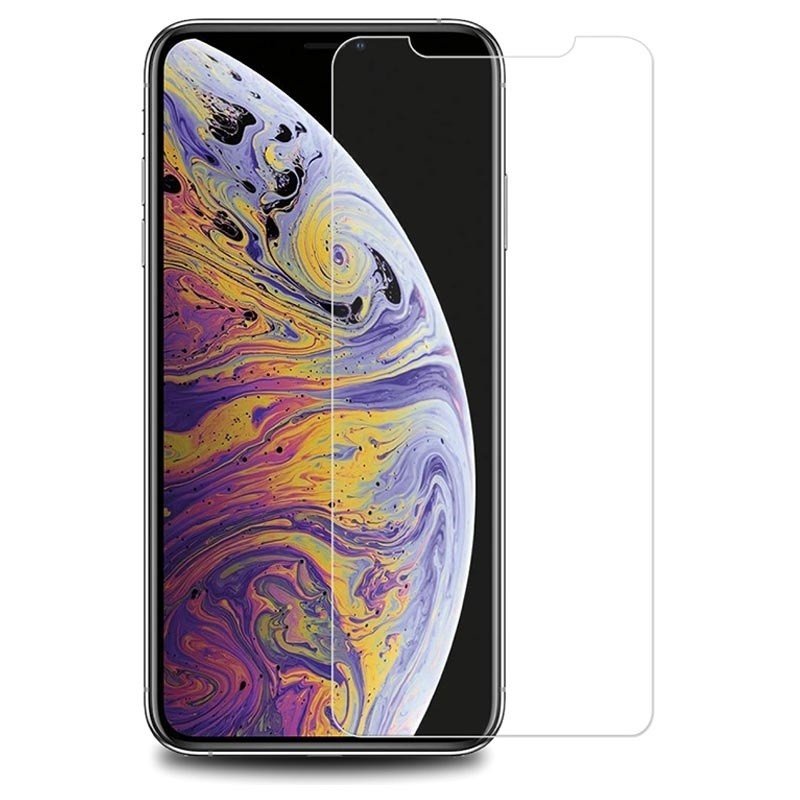 Apple iPhone XS Max / 11 Pro Max -