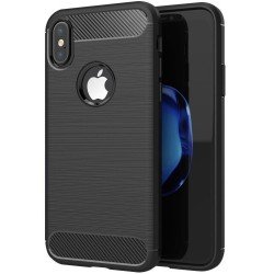 Apple iPhone 13 Mini Krāsains | mobilo.lv