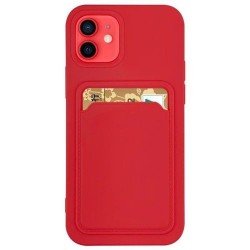 MILANO Case for XIAOMI Redmi NOTE 12S blue | mobilo.lv