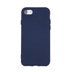 Fancy Book case for XIAOMI 13T navy / lime | mobilo.lv