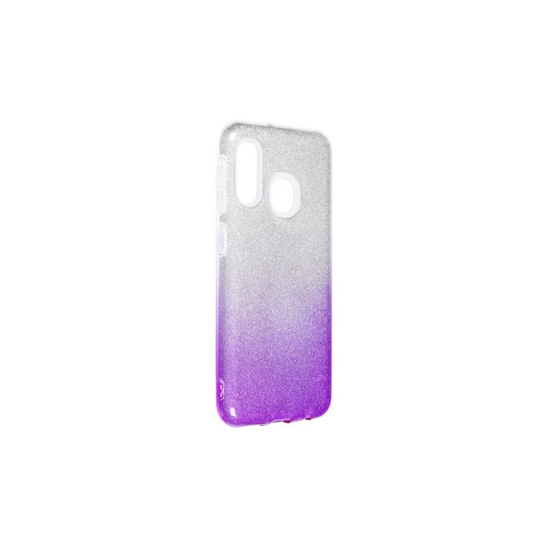 Apple iPhone XS Max Violets | mobilo.lv