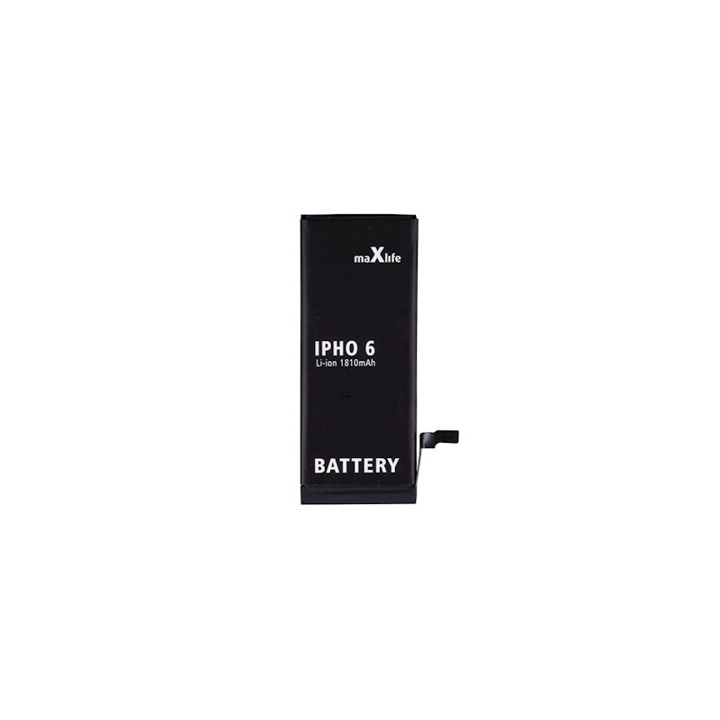 BL-5C 1300mAh - | mobilo.lv