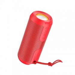 Universal wireless speaker SPORTS HC12 Zils | mobilo.lv