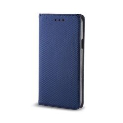 Huawei P Smart 2021 Zils