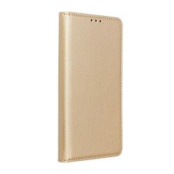 Huawei P Smart Z / Y9 Prime / Honor 9X zelts | mobilo.lv