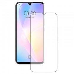 Huawei Nova 8i -