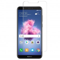 Huawei P Smart -|mobilo.lv