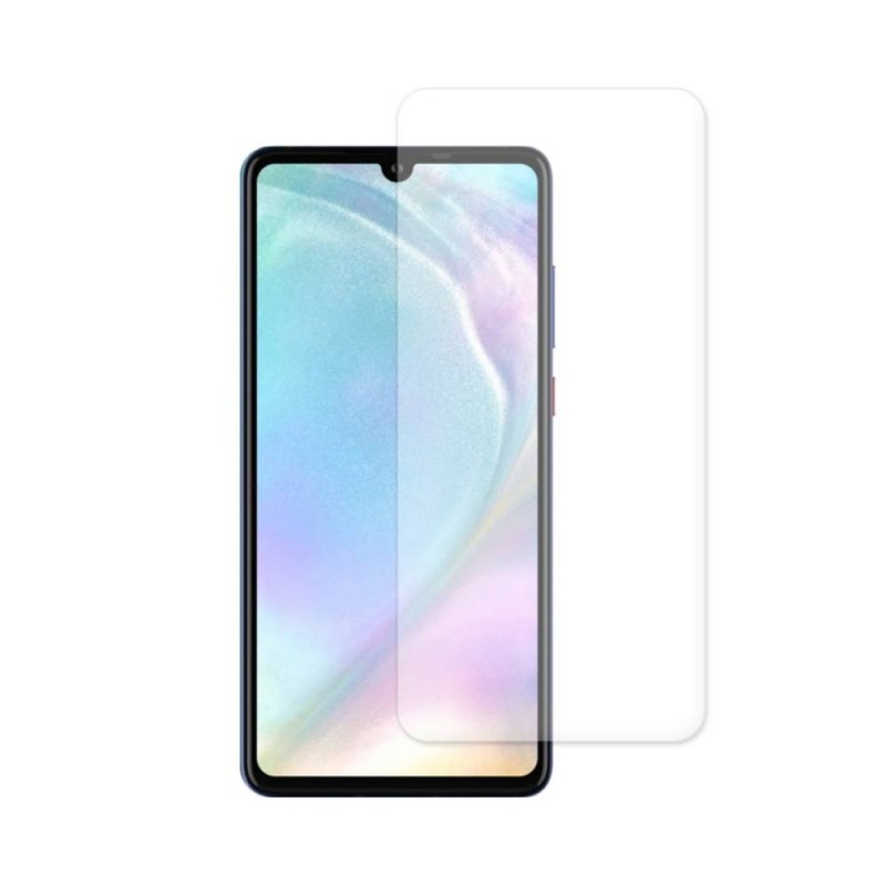 Huawei P Smart 2019 - | mobilo.lv