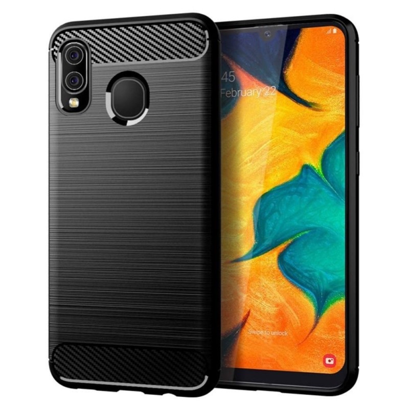 Huawei P Smart 2019 Melns | mobilo.lv