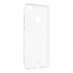 Apple iPhone 12 Pro Max Melns | mobilo.lv