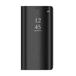 Huawei P Smart Melns | mobilo.lv