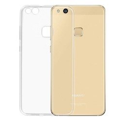 Huawei P10 Melns