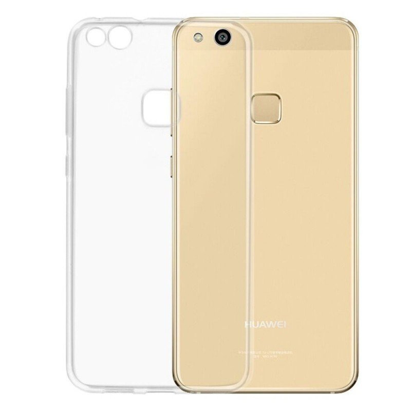 Huawei P10 Melns