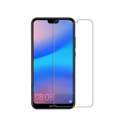 Xiaomi Redmi Note 10 | mobilo.lv