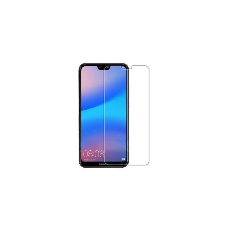 Huawei P20 - | mobilo.lv