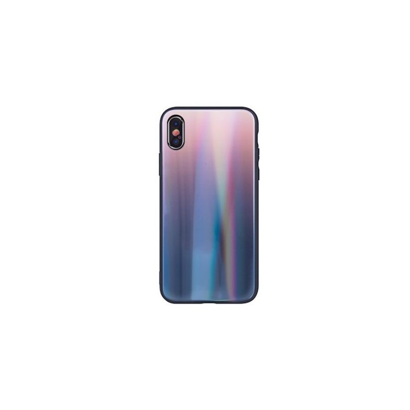 Huawei P20 Lite Krāsains | mobilo.lv