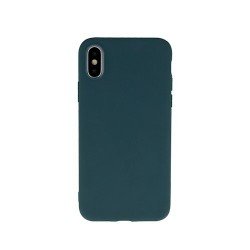 SHINING Case for XIAOMI Redmi NOTE 13 5G gold | mobilo.lv