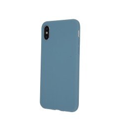 Xiaomi Redmi Note 12s 4G sarkans | mobilo.lv