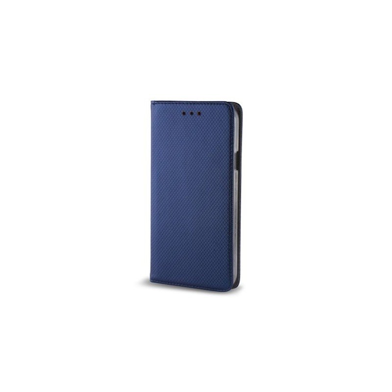 Huawei P20 Lite Zils|mobilo.lv