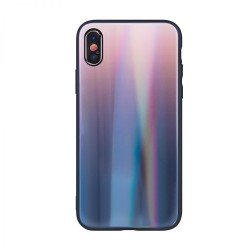 Xiaomi Redmi Note 12 Pro / Poco X5 Pro Melns | mobilo.lv