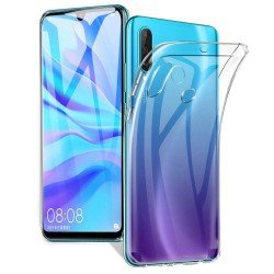 Samsung Galaxy A20e Caurspīdigs | mobilo.lv