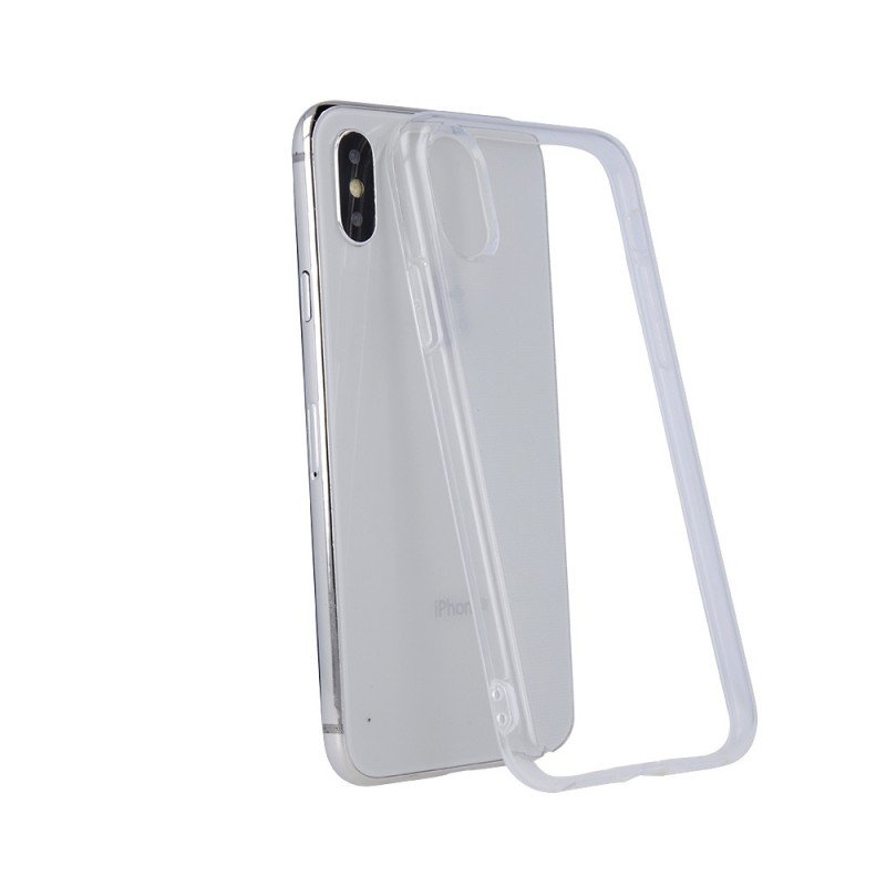 Huawei P30 Lite Caurspīdigs