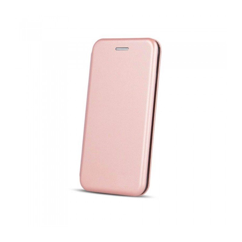 Huawei P30 Lite Rozā zelts