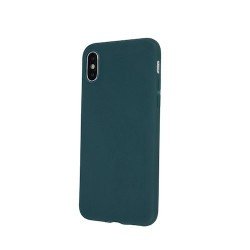 Huawei P30 Lite Zaļš | mobilo.lv