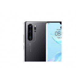 Huawei P30 PRO