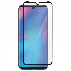 Huawei P Smart Caurspīdigs | mobilo.lv