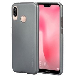 Huawei P30 Pro Pelēks | mobilo.lv