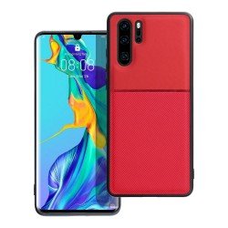 Huawei P30 Pro Sarkans