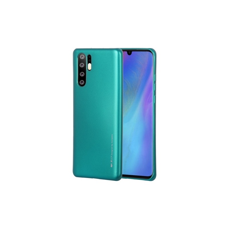 Huawei P30 Pro Zaļš|mobilo.lv