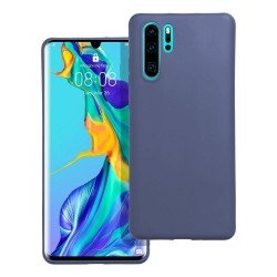 Samsung Galaxy A33 5G Violeta | mobilo.lv